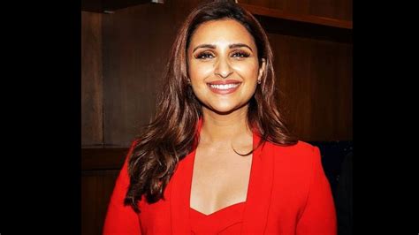 Parineeti Chopra Nude Search (7 results)